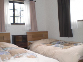 Minato Oasis Numazu - Vacation STAY 17258v